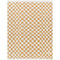 Emmitt Modern Saffron Area Rug