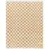 Emmitt Modern Saffron Area Rug