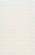 Jobe Cottage Ivory Area Rug