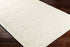 Jobe Cottage Ivory Area Rug