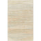 Mulhouse Modern Light Beige Area Rug