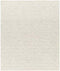 Ebonye Modern Light Beige Area Rug