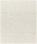 Ebonye Modern Light Beige Area Rug