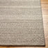 Anglet Global Cream/Taupe Area Rug