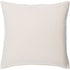 Alicyn Lighe Beige Pillow Cover