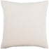 Alicyn Cream Pillow Cover