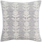 Alicyn Cream Pillow Cover