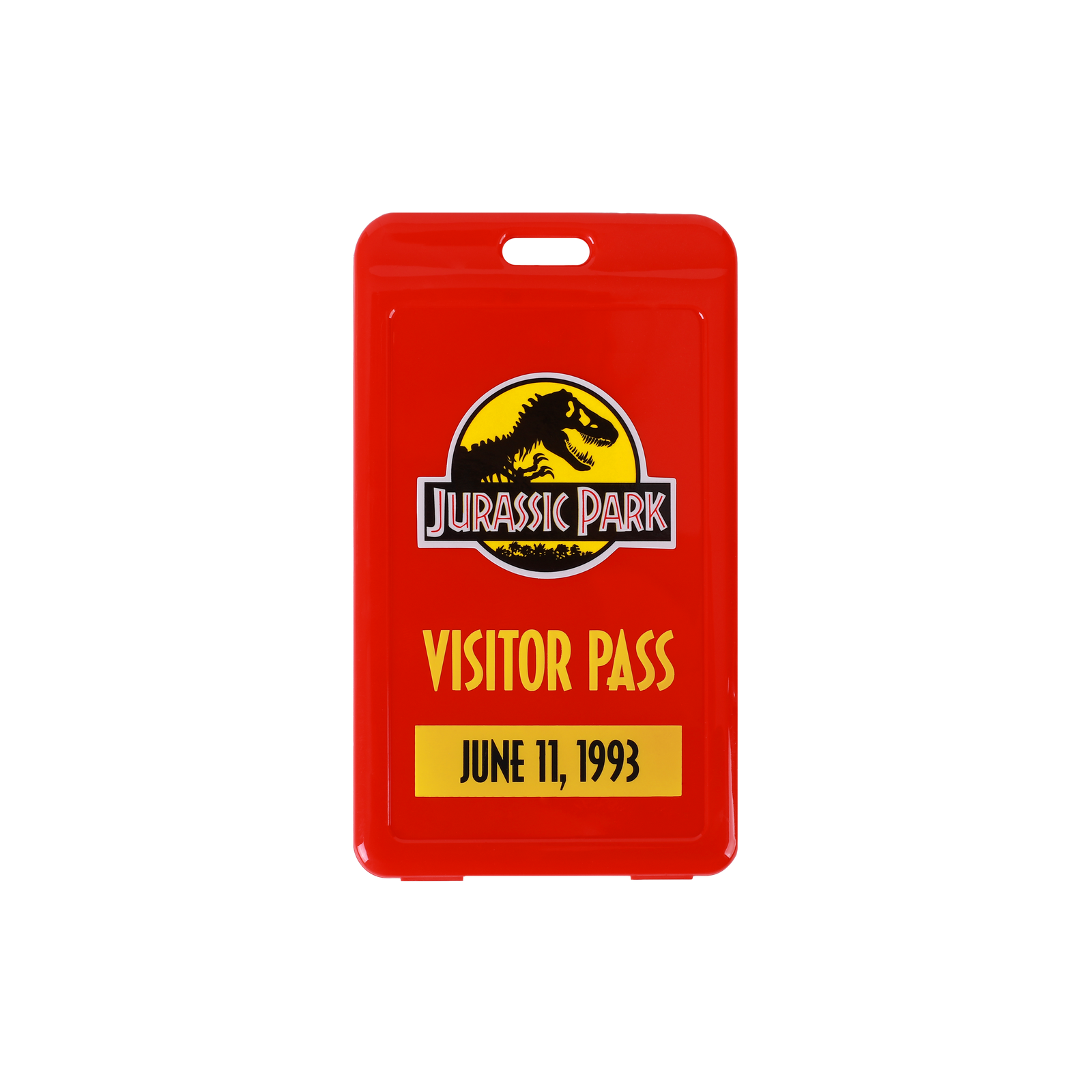 Jurassic Park | Visitor Set