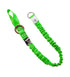 Frontline ACTLS222C ToolGrip 22 lbs Tool Lanyard Cinch with D-Ring