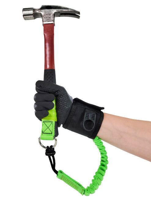 Frontline ACTLWB ToolGrip 4 lbs Wrist Tool Lanyard