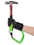 Frontline ACTLWB ToolGrip 4 lbs Wrist Tool Lanyard