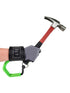 Frontline ACTLWB ToolGrip 4 lbs Wrist Tool Lanyard