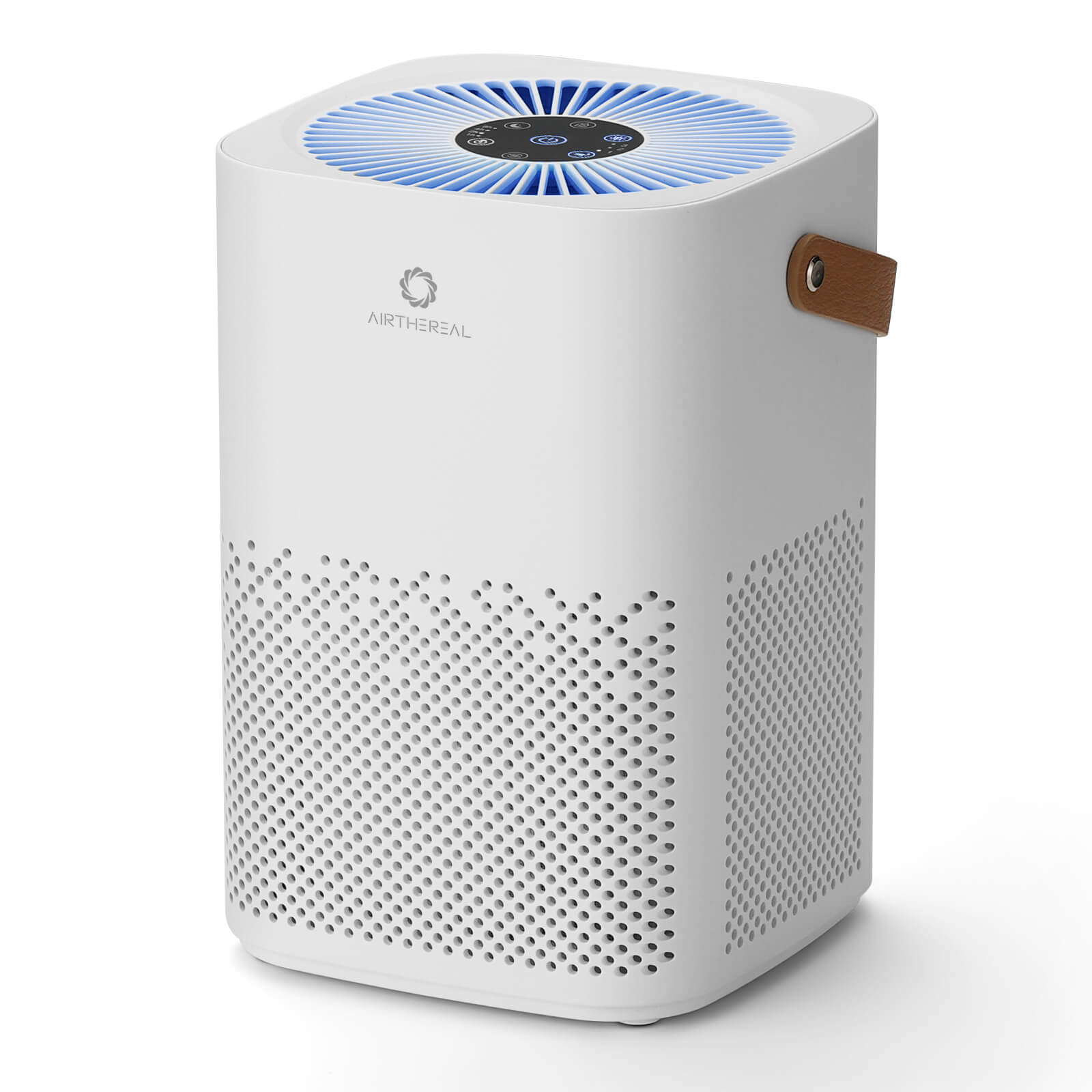 ADH70 Air Purifier