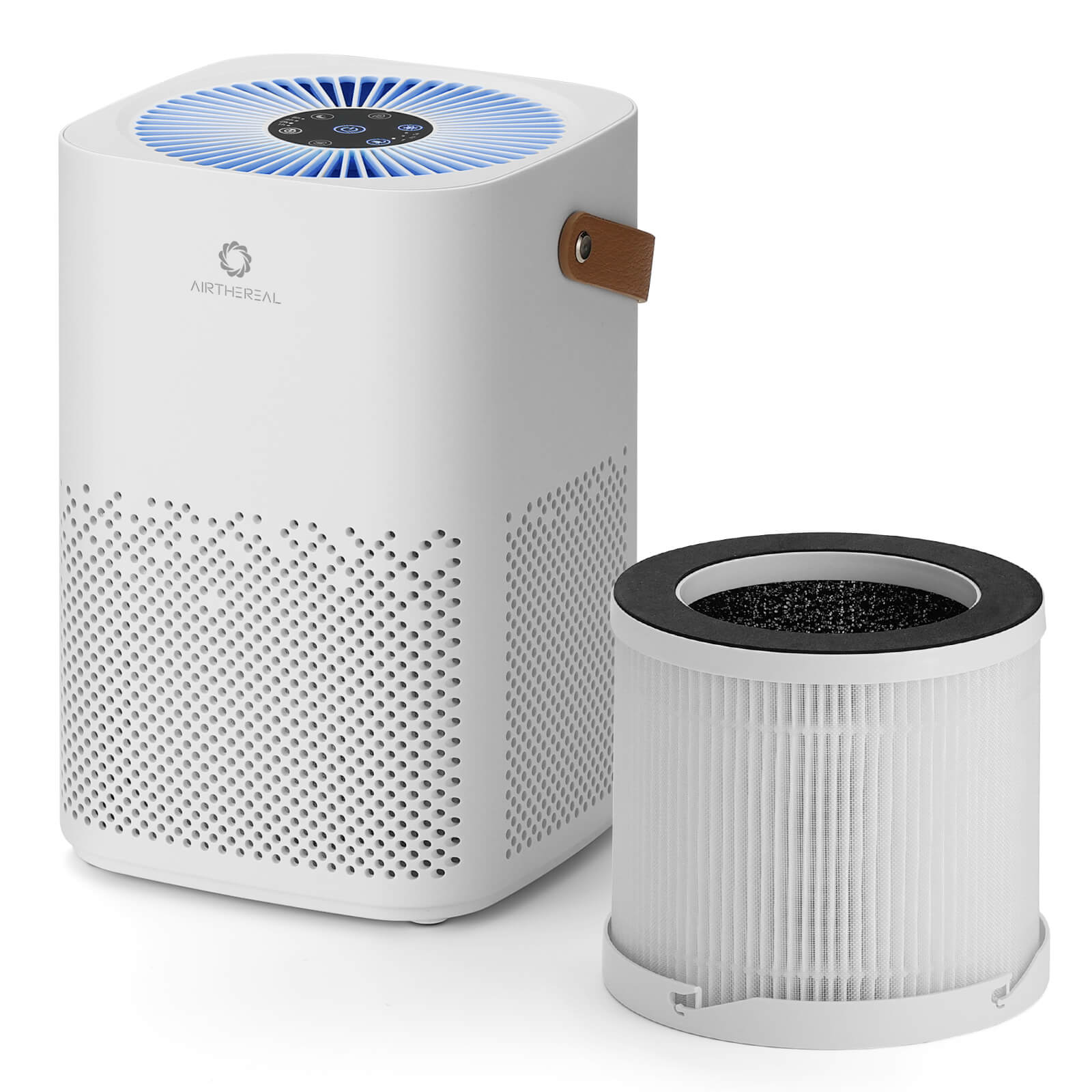 ADH70 Air Purifier