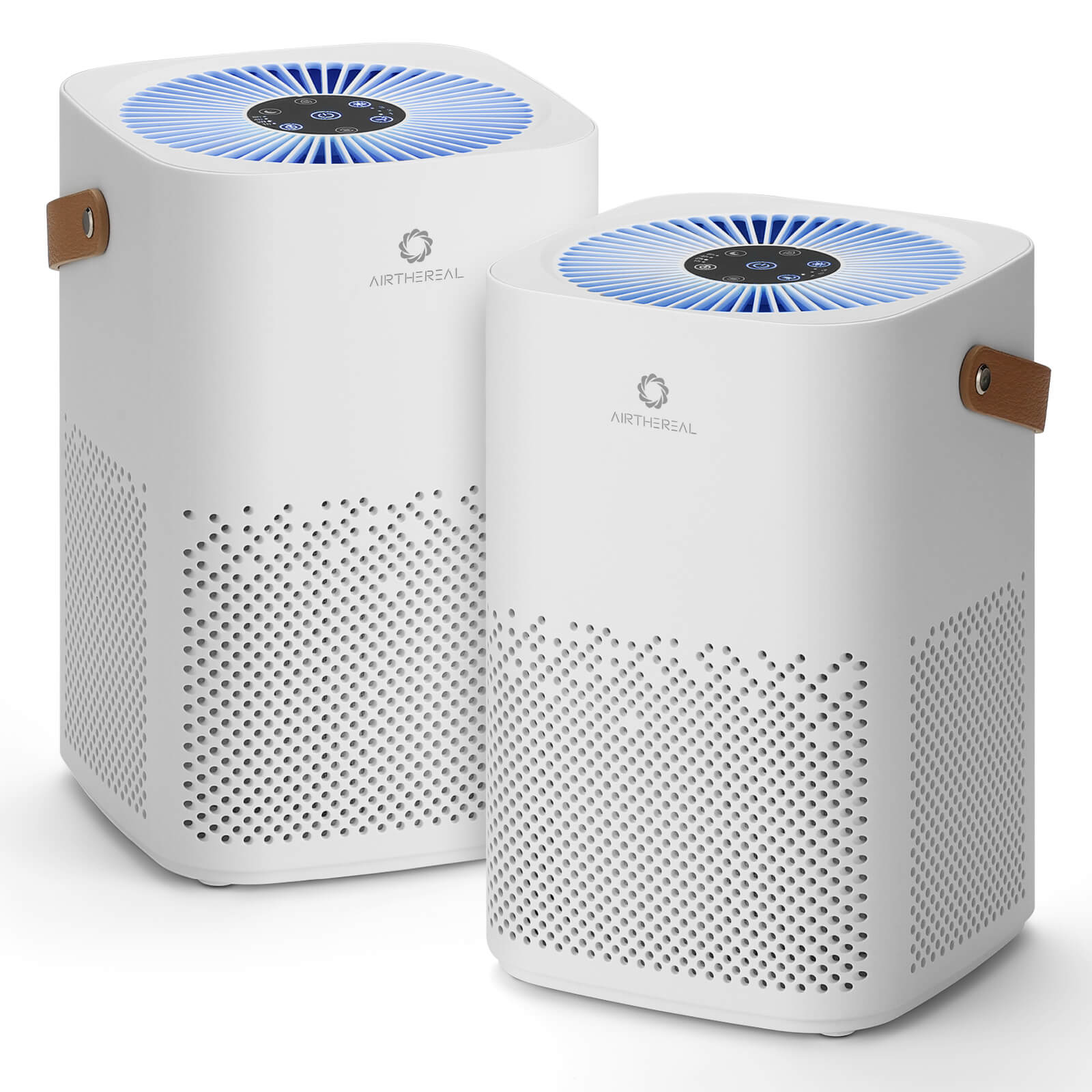 ADH70 Air Purifier