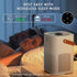 ADH70 Air Purifier