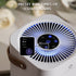 ADH70 Air Purifier