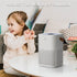 ADH70 Air Purifier