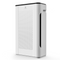 APH260 Air Purifier