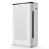 APH260 Air Purifier