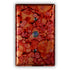 Autumn Copper - 1 Blank Wallplate