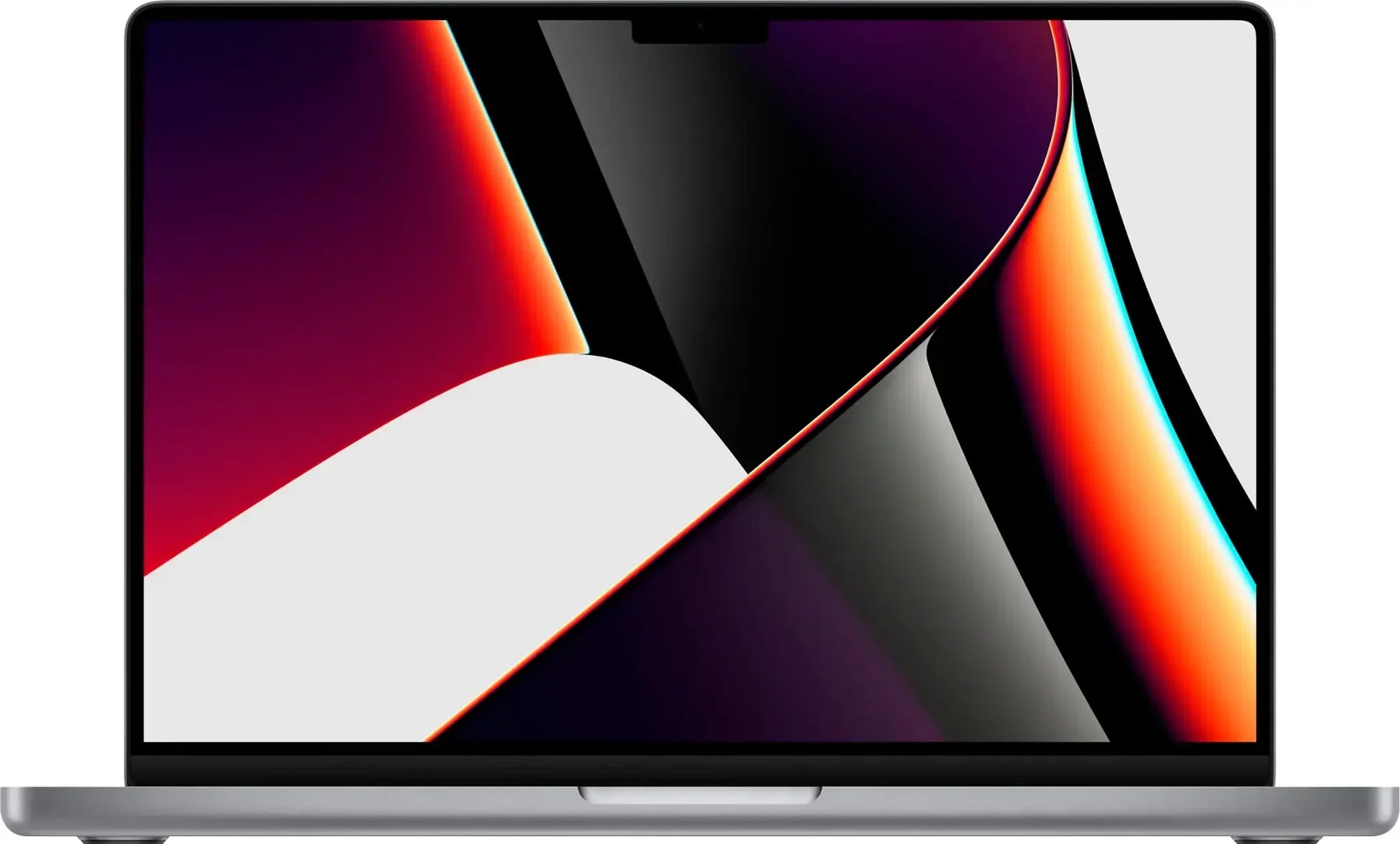 2021 Apple MacBook Pro 14-inch M1 Max – 32-Core GPU 32GB RAM 1TB SSD | AppleCare+