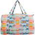 Laura Park Antigua Falls Weekender Duffle Bag