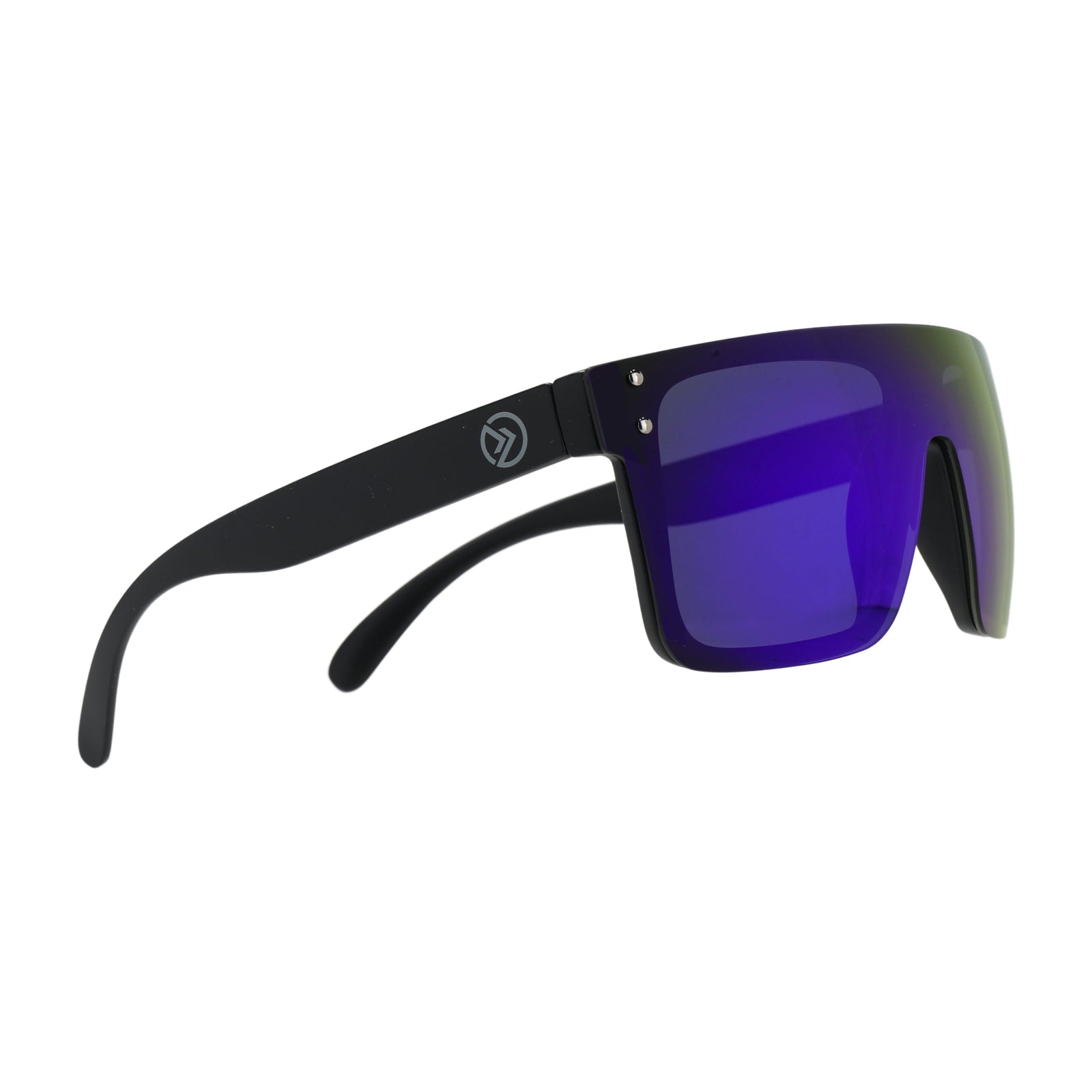 The Atlantis Z87 Sunglasses