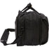 A. Saks EXPANDABLE Ballistic Nylon Organizer 10 Pocket Briefcase