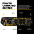 9,000 Watt Electric Start Generator