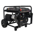 9,000 Watt Electric Start Generator