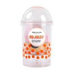 Amo Boba | Brillo para rostro y cuerpo So Jelly