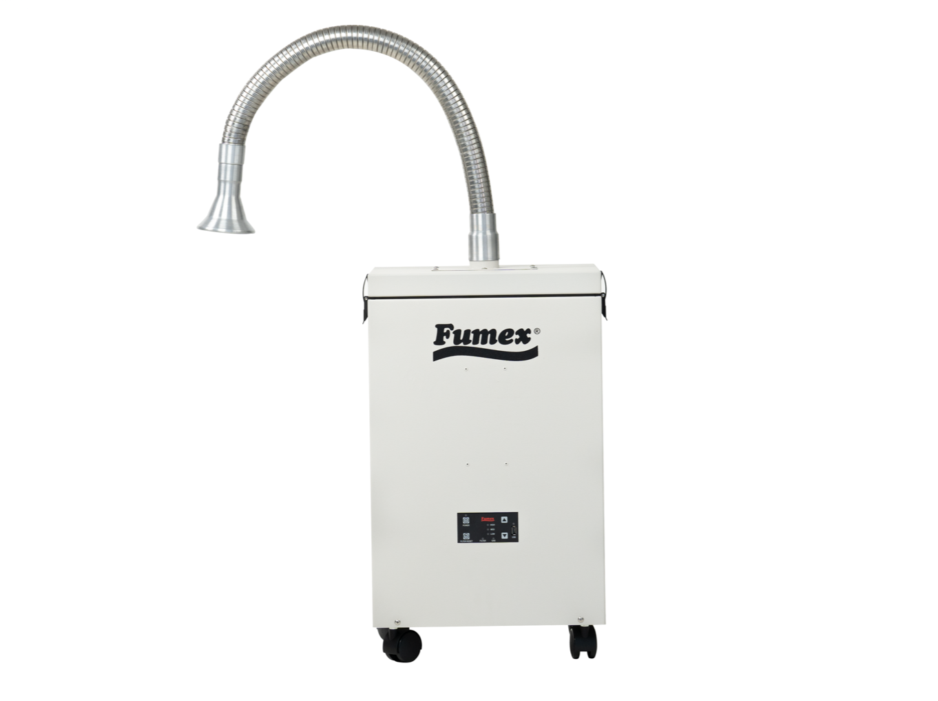 Fumex Fume Extractor FA1-E