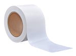 Colored Barricade Tape 3" wide - BRC