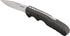 COAST BX300 Folding Knife Stainless Steel 3.0" Length 20344