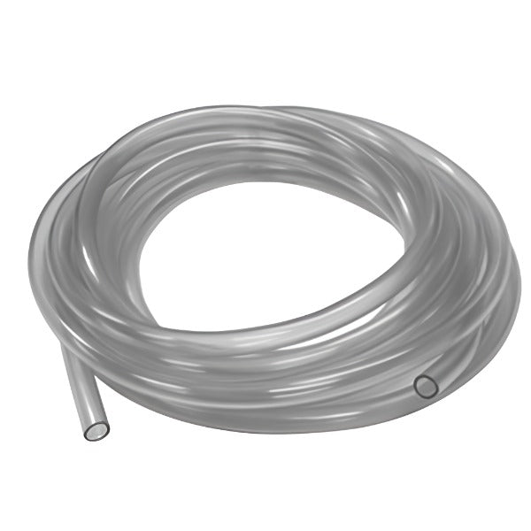 Balboa 1/4" Air Tubing [10 Foot] (63000)