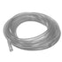 Balboa 1/4" Air Tubing [10 Foot] (63000)