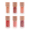 Blush Hour Collection Lip Gloss