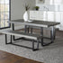 Durango 3-Piece Dining Set