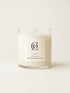 Charleston Candle Company Candles