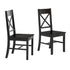 Millwright Dining Chair Set of 2