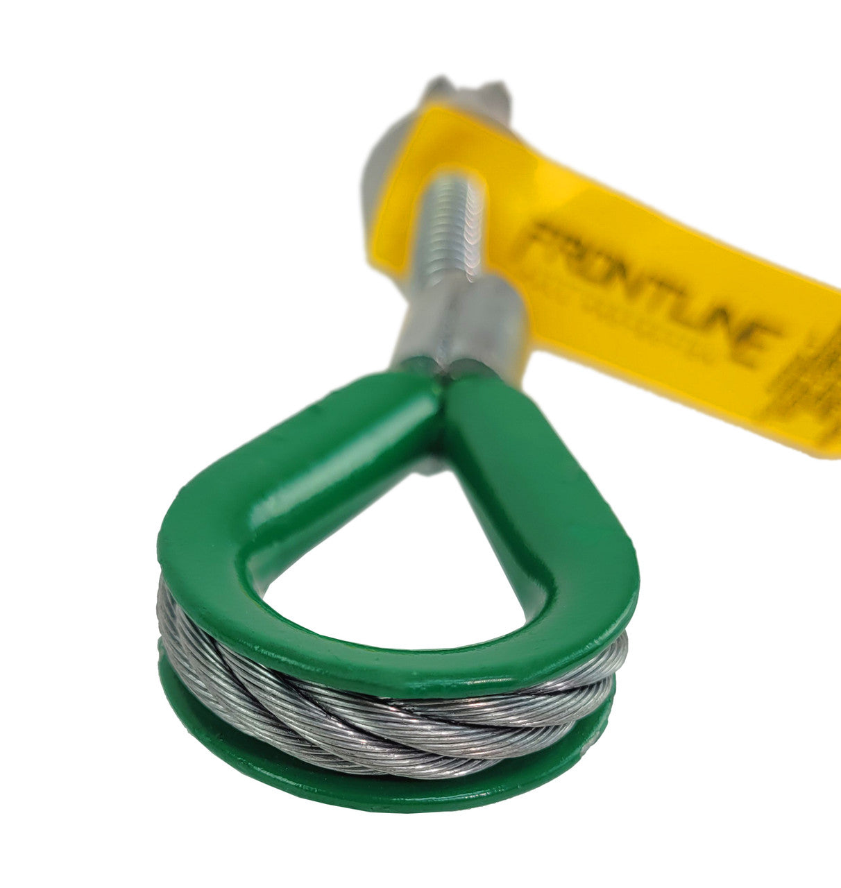 Frontline COB110K Reusable 10K Concrete Anchor Bolt