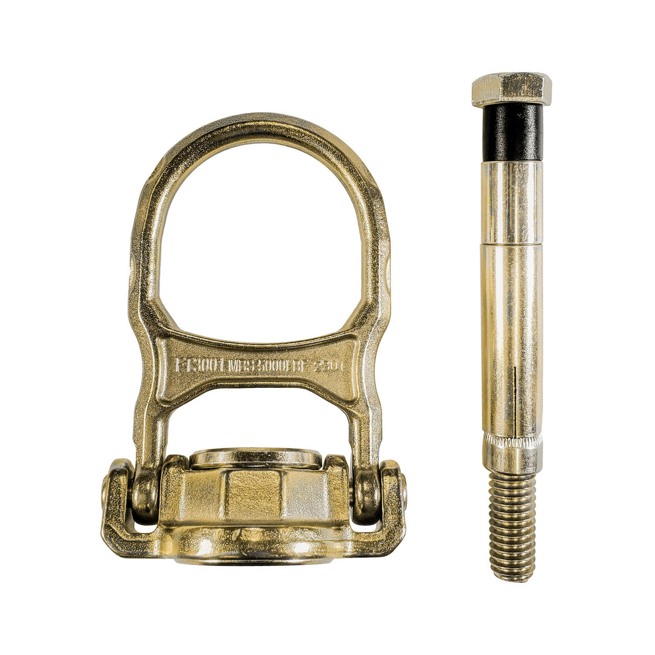 Frontline COB5K ALPHA Swivel 5k Concrete Anchor