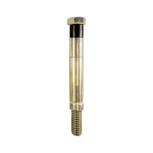 Frontline COB5K-RB ALPHA Swivel 5k Concrete Anchor - Replacement Bolt