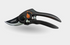 ECHO Adjustable Grip Bypass Pruners HP44P