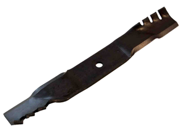 Scag Mower Eliminator Blade 21