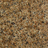 Giani Granite 2.0 - Kit de encimera en color marrón chocolate