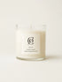 Charleston Candle Company Candles