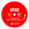 Diablo D0748CFA 7-1/4 in. x 48 Tooth Steel Demon Cermet II Saw Blade for Metals and Stainless Steel