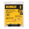 DeWalt DCB122 12V Max Lithium-Ion Battery 2Ah